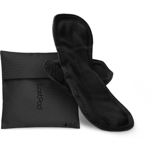 LastObject LastPad Light Pad - Small Black