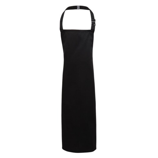 Premier Childrens/Kids Plain Apron