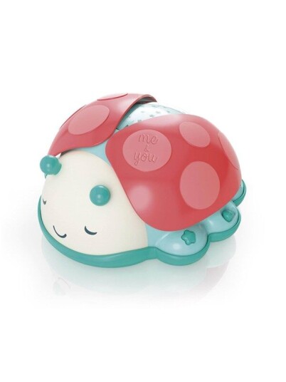 Clementoni First Month Projector - INT