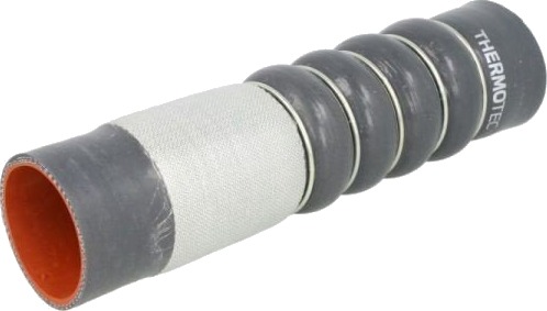 THERMOTEC DCG128TT Ladeluftslange THERMOTEC DCG128TT Ladeluftslange