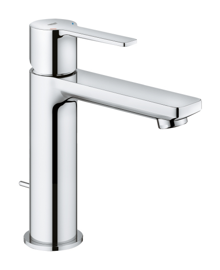 GROHE LINEARE NEW SERVANTBATTERI SMALL GROHE LINEARE NEW SERVANTBATTERI SMALL
