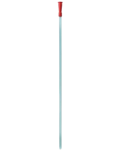 Lofric Dila-Cath 40cm CH18 30 stk