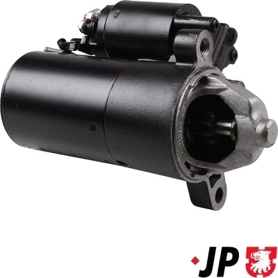 JP GROUP 1590300500 Starter JP GROUP 1590300500 Starter