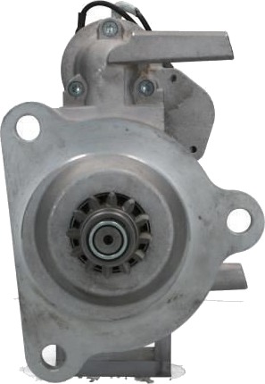 BV PSH 551.519.123.010 Starter BV PSH 551.519.123.010 Starter