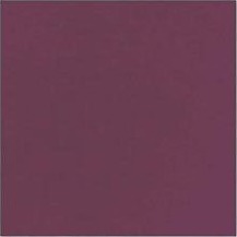 Serviet Dunilin 40X40 Cm Plum,45 Stk/Pk