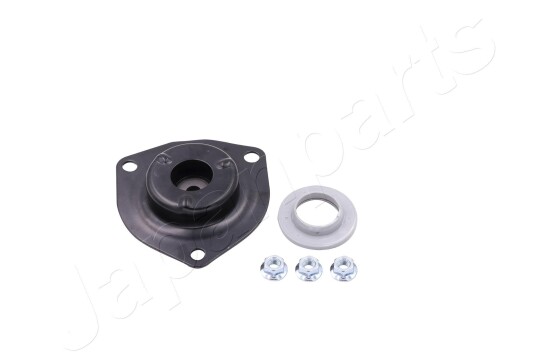 støttelager fjærbein JAPANPARTS SM0007
