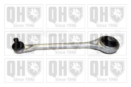 Bærearm QUINTON HAZELL QSJ1674S Bærearm QUINTON HAZELL QSJ1674S