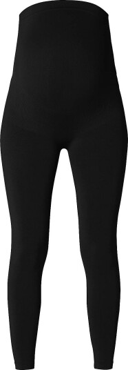 Noppies Cara Seamless Legging Otb - P090 BLACK - M\L