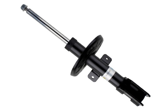 Støtdemper BILSTEIN 22-251183