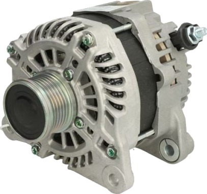 STARDAX STX110181R Dynamo