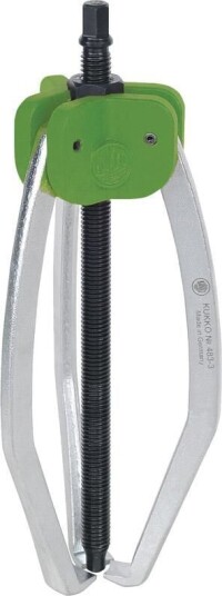 Kukko Avdragare 483-3 3-Armad, 150x150mm Kukko Avdragare 483-3 3-Armad, 150x150mm