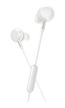 Philips TAE4105WT