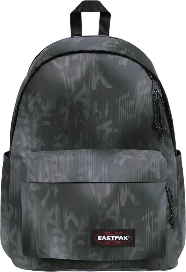 Eastpak Day Office - Black - M