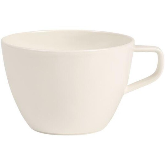 Villeroy & Boch Artesano Original stor kaffekopp 40 cl Villeroy & Boch Artesano Original stor kaffekopp 40 cl