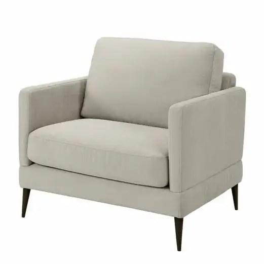 Artwood Artwood Andorra lenestol Hailey taupe