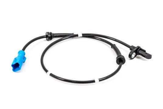 Sensor, ABS PREXAparts P701167