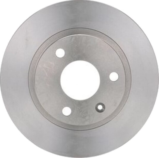 Bremseskive BOSCH 0 986 478 246 Bremseskive BOSCH 0 986 478 246