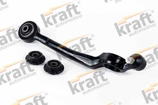 Bærearm KRAFT 4210310 Bærearm KRAFT 4210310