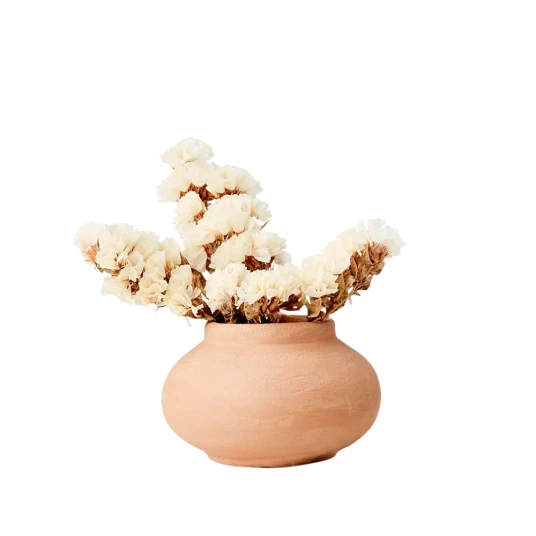 Affari of Sweden THEO urne natur 5 cm