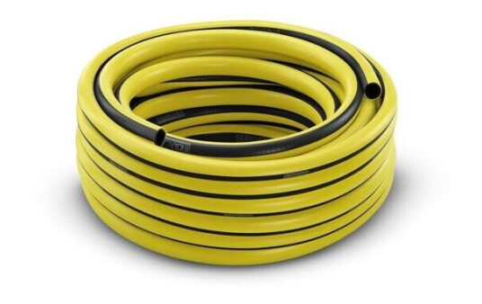 Krcher PrimoFlex - 20M Krcher PrimoFlex - 20M