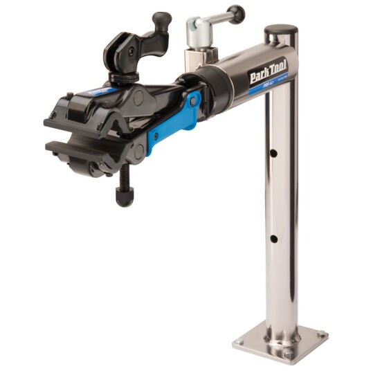 Park Tool Prs-4.2-2 Deluxe Mekkestativ