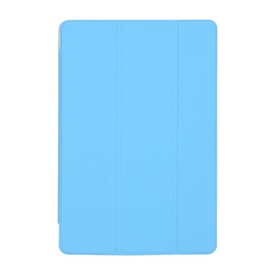 FERRELLI HUAWEI T3 10" DEKSEL, BLÅ