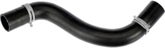 GATES 05 4601 Radiatorslange