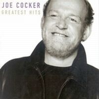 Joe Cocker Greatest Hits Joe Cocker Greatest Hits