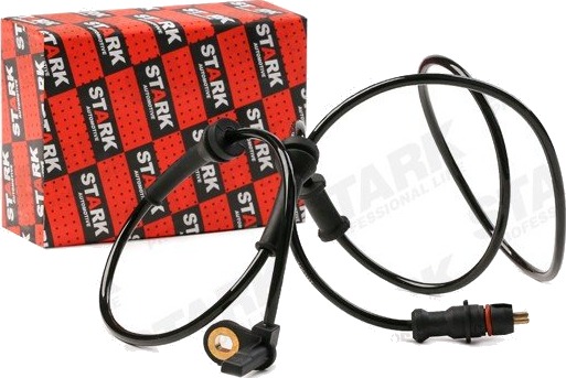 Sensor, ABS STARK SKWSS-0350797