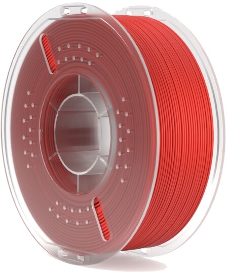 Elegoo Pla Red Elegoo Pla Red