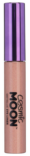 Buttericks Leco AB Moon Creations Metallic Eyeliner  Rosa