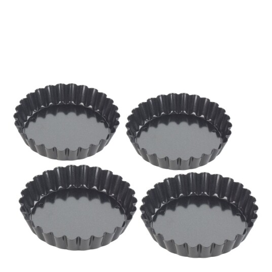 Tala Paiform 10 cm 4 stk