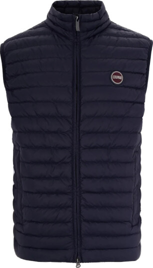 Colmar Herre Jakker Blå 2XL, Colmar Herre Jakker Blå 2XL,
