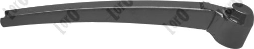 ABAKUS 103-00-106 Vindusviskerarm