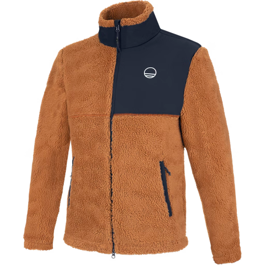 Wild Country Spotter M jacket sandstone S Wild Country Spotter M jacket sandstone S