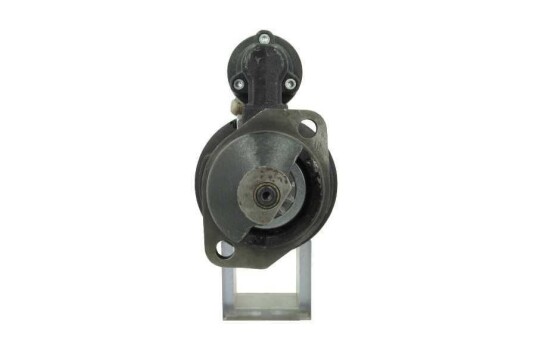 Starter BV PSH 610.001.112.010 Starter BV PSH 610.001.112.010