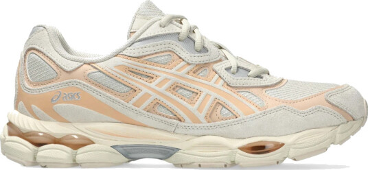 Asics Herre Sport Flerfarget 42 1/2 EU, Asics Herre Sport Flerfarget 42 1/2 EU,