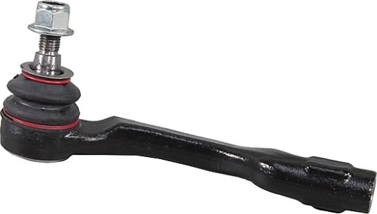 METZGER 54023602 Endeledd METZGER 54023602 Endeledd