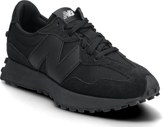 New Balance New Balance 327 BLACK 39.5