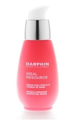 Darphin Ideal Resource Serum