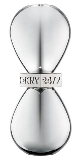 DKNY 24/7 Eau De Parfum 100ml