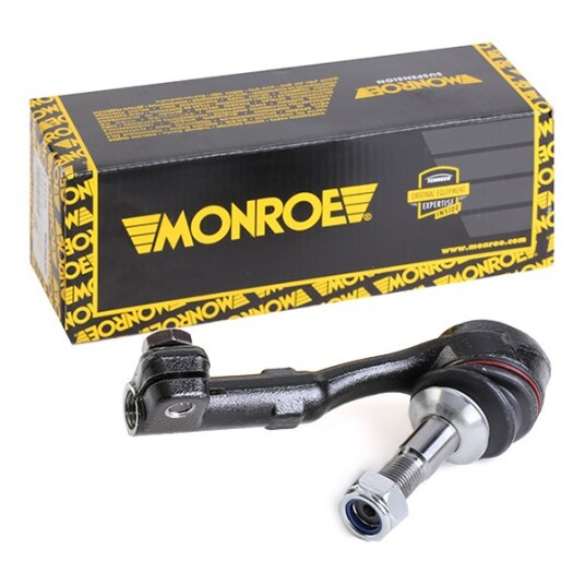 Endeledd MONROE L11116 Endeledd MONROE L11116