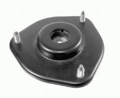 Støttelager støtdemper SACHS 802 373