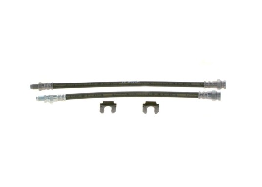 Bremseslange BOSCH 1 987 481 525