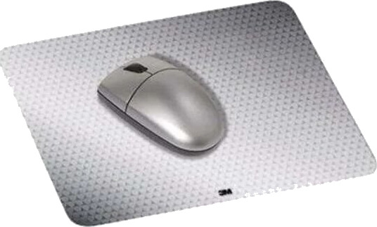 3M Precise Optical Mousing Surface MP200PS 3M Precise Optical Mousing Surface MP200PS