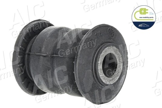 Feste, styrestag AIC 70613 Feste, styrestag AIC 70613