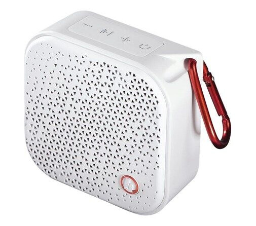 Hama "Pocket 2.0"