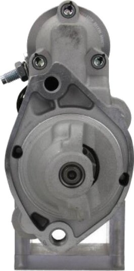 Starter BV PSH 550.588.102.010 Starter BV PSH 550.588.102.010