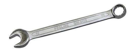 Pro-Line Kombinasjonsnøkkel 11 Mm (35411)