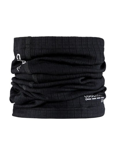 Craft Active Extreme X Neck Halsvarmer Svart